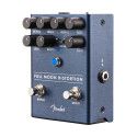 PEDAL FENDER EFECTOS FULL MOON DISTORTION