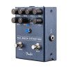 PEDAL FENDER EFECTOS FULL MOON DISTORTION