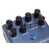 PEDAL FENDER EFECTOS FULL MOON DISTORTION