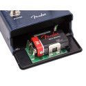 PEDAL FENDER EFECTOS FULL MOON DISTORTION