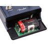 PEDAL FENDER EFECTOS FULL MOON DISTORTION