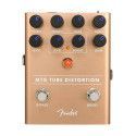 PEDAL FENDER MTG TUBE DISTORTION