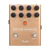 PEDAL FENDER MTG TUBE DISTORTION