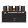 PEDAL FENDER MTG TUBE DISTORTION