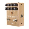 PEDAL FENDER MTG TUBE DISTORTION
