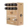 PEDAL FENDER MTG TUBE DISTORTION