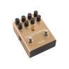 PEDAL FENDER MTG TUBE DISTORTION