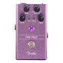 PEDAL FENDER PELT FUZZ