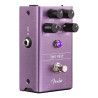 PEDAL FENDER PELT FUZZ