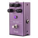 PEDAL FENDER PELT FUZZ