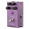 PEDAL FENDER PELT FUZZ