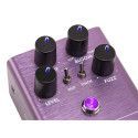 PEDAL FENDER PELT FUZZ