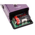 PEDAL FENDER PELT FUZZ