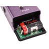 PEDAL FENDER PELT FUZZ