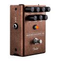 PEDAL FENDER SMOLDER ACOUSTIC OVERDRIVE