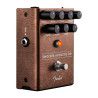 PEDAL FENDER SMOLDER ACOUSTIC OVERDRIVE