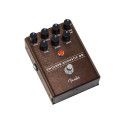 PEDAL FENDER SMOLDER ACOUSTIC OVERDRIVE