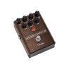 PEDAL FENDER SMOLDER ACOUSTIC OVERDRIVE