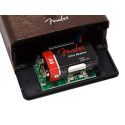 PEDAL FENDER SMOLDER ACOUSTIC OVERDRIVE