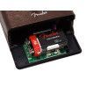 PEDAL FENDER SMOLDER ACOUSTIC OVERDRIVE