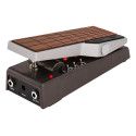 PEDAL FENDER TREAD-LIGHT WAH