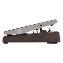 PEDAL FENDER TREAD-LIGHT WAH