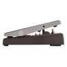 PEDAL FENDER TREAD-LIGHT WAH