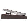 PEDAL FENDER TREAD-LIGHT WAH