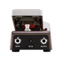 PEDAL FENDER TREAD-LIGHT WAH