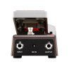 PEDAL FENDER TREAD-LIGHT WAH