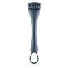 Cordal para cello Rapsody de fibra de carbono 1/2
