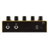PEDAL FENDER EFECTOS DUEL PUGILIST DISTORTION