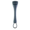 Cordal para cello Rapsody de fibra de carbono 1/4
