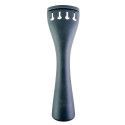 Cordal para contrabajo Rapsody de fibra de carbono 1/2