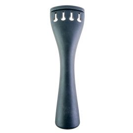 Cordal para contrabajo Rapsody de fibra de carbono 1/2