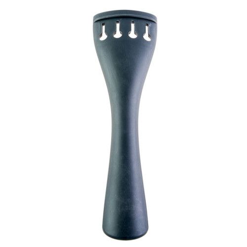 Cordal para contrabajo Rapsody de fibra de carbono 1/2