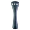 Cordal para contrabajo Rapsody de fibra de carbono 1/2