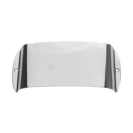 FUNDA PASTILLA FENDER PBASS VINTAGE