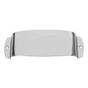 FUNDA PASTILLA FENDER JAZZ BASS VINTAGE