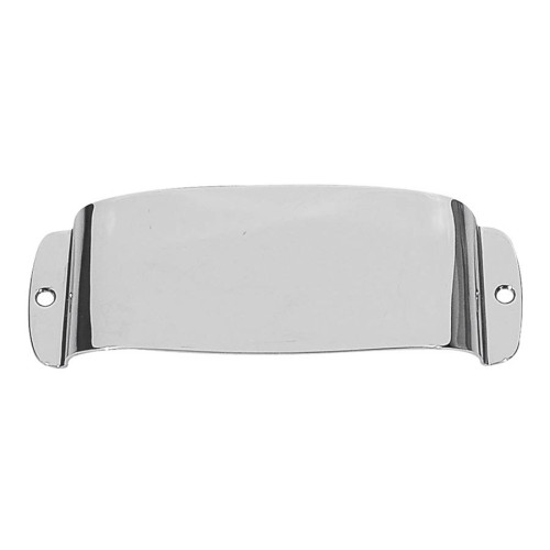 FUNDA PASTILLA FENDER JAZZ BASS VINTAGE