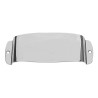 FUNDA PASTILLA FENDER JAZZ BASS VINTAGE