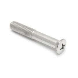 TORNILLO FENDER DE MÁSTIL GUITARRA/BAJO