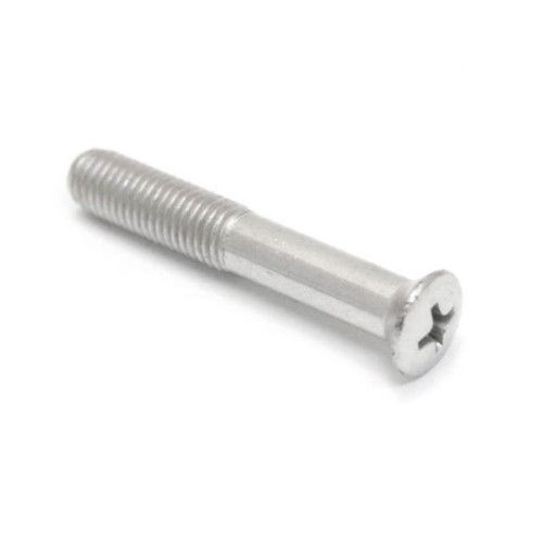 TORNILLO FENDER DE MÁSTIL GUITARRA/BAJO