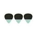 Púas Fender Mojo Grip 0.46 3ud