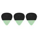Púas Fender Mojo Grip 0.58 3ud