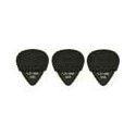 Púas Fender Mojo Grip 1.21 3ud