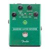 PEDAL FENDER MARINE LAYER REVERB