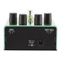 PEDAL FENDER MARINE LAYER REVERB