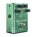 PEDAL FENDER MARINE LAYER REVERB