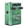 PEDAL FENDER MARINE LAYER REVERB